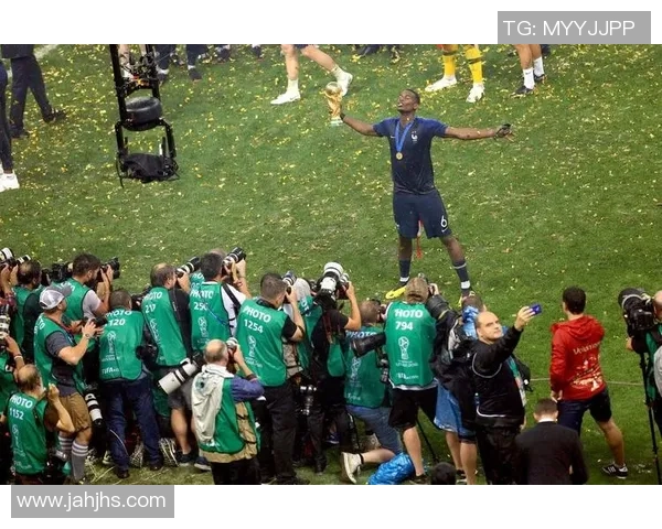 外国媒体热评安徽足球明星的技术与风格引发热议