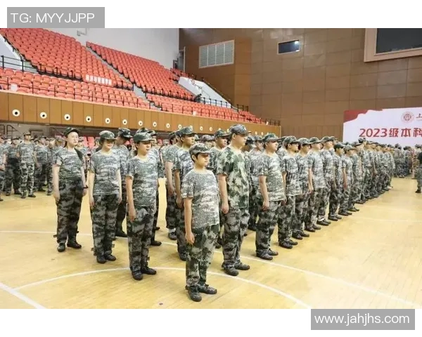 广州排球队的蜕变之旅：从传统强队到现代化冠军争夺者的奋斗历程